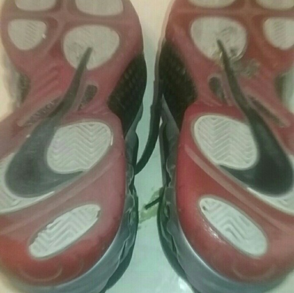 FOAMPOSITES - Picture 2 of 3